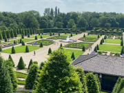 05.2022 - Spargelfahrt