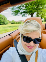 05.2022 - Spargelfahrt