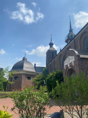 05.2022 - Spargelfahrt