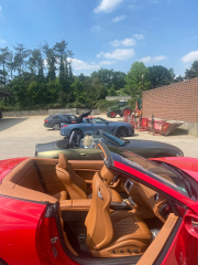 05.2022 - Spargelfahrt