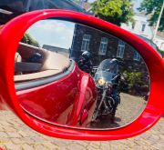 05.2022 - Spargelfahrt