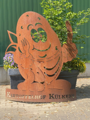 05.2022 - Spargelfahrt