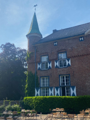 05.2022 - Spargelfahrt