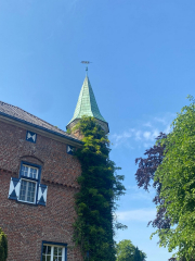 05.2022 - Spargelfahrt