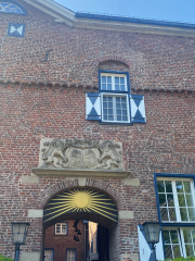 05.2022 - Spargelfahrt