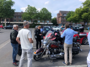05.2022 - Spargelfahrt