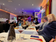 braseler-spanischer-abend-image00003