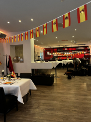 braseler-spanischer-abend-image00004