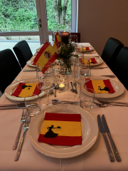 braseler-spanischer-abend-image00005