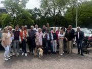 braseler-spargelfahrt-image00001