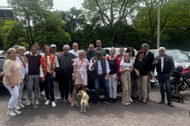 braseler-spargelfahrt-image00001