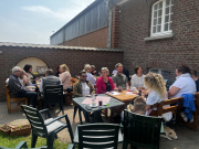 braseler-spargelfahrt-image00002