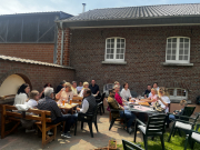 braseler-spargelfahrt-image00003