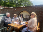 braseler-spargelfahrt-image00004