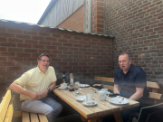 braseler-spargelfahrt-image00005