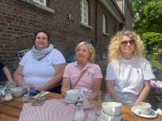 braseler-spargelfahrt-image00006