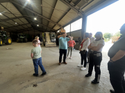 braseler-spargelfahrt-image00007