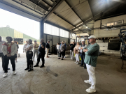 braseler-spargelfahrt-image00008