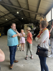 braseler-spargelfahrt-image00009