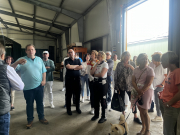 braseler-spargelfahrt-image00010