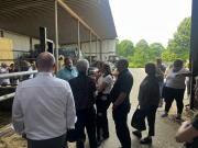 braseler-spargelfahrt-image00011