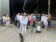 braseler-spargelfahrt-image00013