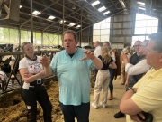 braseler-spargelfahrt-image00014