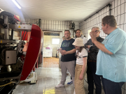 braseler-spargelfahrt-image00015