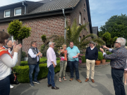 braseler-spargelfahrt-image00016