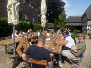 braseler-spargelfahrt-image00017