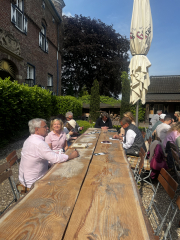 braseler-spargelfahrt-image00018