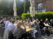 braseler-spargelfahrt-image00019