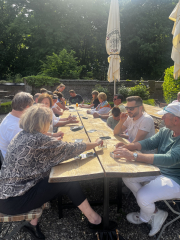 braseler-spargelfahrt-image00020