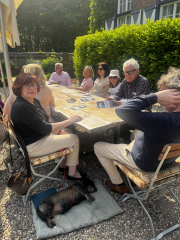 braseler-spargelfahrt-image00021