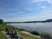 braseler-spargelfahrt-120524-image00001