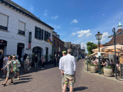 braseler-spargelfahrt-120524-image00002