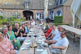 braseler-spargelfahrt-120524-image00003