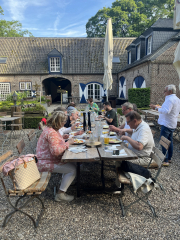 braseler-spargelfahrt-120524-image00004