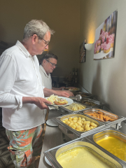 braseler-spargelfahrt-120524-image00005