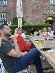 braseler-spargelfahrt-120524-image00006