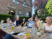 braseler-spargelfahrt-120524-image00007