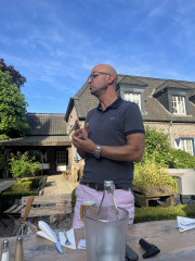 braseler-spargelfahrt-120524-image00008