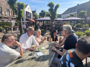 braseler-spargelfahrt-120524-image00010