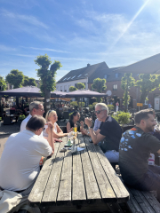 braseler-spargelfahrt-120524-image00012