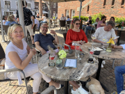 braseler-spargelfahrt-120524-image00013