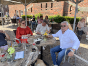 braseler-spargelfahrt-120524-image00014