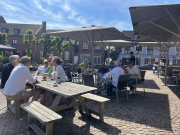 braseler-spargelfahrt-120524-image00015