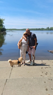 braseler-spargelfahrt-120524-image00017