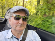 braseler-spargelfahrt-120524-image00019