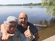 braseler-spargelfahrt-120524-image00021